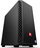 Kompjuter gaming Lynx Challenger 2023, Ryzen 5 4500, RTX 3060, 16GB RAM, 1TB SSD, i zi