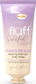 Maskë për trup Fluff Super Food Sleeping Overnight, 150ml