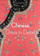 Chinese Dress In Detail - Sau Fong Chan