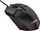 Mouse gaming Trust GXT 109 Felox, 6400 DPI, LED me shumë ngjyra, i zi