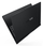 Laptop gaming Lenovo Legion Pro 5 16IAX10, 16" WQXGA OLED 165Hz, Intel Core Ultra 7, 32GB RAM 1TB SSD, i zi Eclipse Black