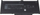 Bateri laptopi Dell Latitude 7400 7300, 4 Cell, 60Whr, e zezë