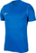 Bluzë sportive Nike Park 20 Jr BV6905-463, Dri FIT, për kalamaj, blu