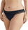 Mbathje Tommy Hilfiger Plus Size UW0UW04016DW5