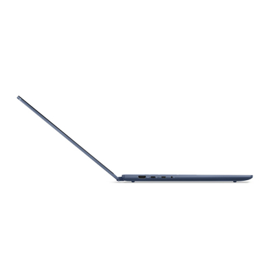 Laptop Lenovo IdeaPad Slim 5 16IRU9, Core 7 150U, 16GB RAM, 1TB SSD