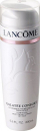 Lancôme Lait Gelateé Confort , LANCOME, 200 ML