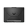 Laptop ASUS TUF Gaming F 15 FX506LHB-HN323W, 15.6", 8GB RAM, 512GB SSD, Core i5, GTX 1650, i zi