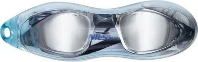 Syze noti NILS Aqua NQG180MAF, Anti Fog, mbrojtje UV, transparente