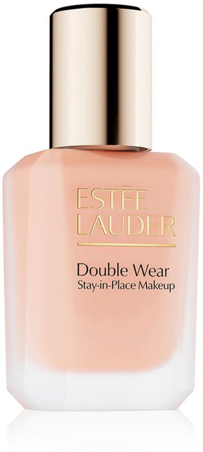 Fondatinë Estee Lauder Double Wear Stay-in-Place, SPF 10, 0N1 Alabaster, 30 ml