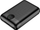 Powerbank Veger S20, 20000mAh, PD 22.5W Quick Charge 3.0, e zezë