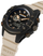 Orë dore Guess G Force GW0269G1