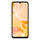 Telefoni ZTE Blade A55, 6.75", 128GB, i zi