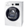 Rrobalarese  Samsung  Ww8Nk52E0Vw/Le