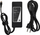 Adapter karikues Green Cell AD139P, universal 90W, me tregues LED, i zi