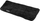 Peshqir për tharrjen e makinës NEO Tools 11-460, coral fleece, mikrofibër, gri