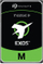 Hard disk Seagate Exos M, 28TB, 3.5", SATA III