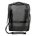 Çantë shpine për laptop 15.6" YENKEE YBB 1522GY TARMAC 3in1