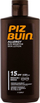 Locion trupi për diell Piz Buin Allergy, SPF 15, 200ml