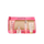 Set Nuxe Huile Prodigieuse Body Care Gift Set, 5 elemente