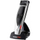 Makinë për rrojë BaByliss FX775E