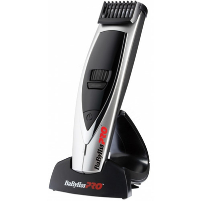 Makinë për rrojë BaByliss FX775E