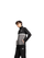 Trenerka Set për Meshkuj, PUMA - 684850-01