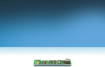 Modul rrjeti Auerswald COMpact NET, për central COMpact 5200 5200R 5500R COMtr