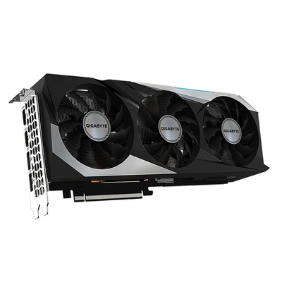 Kartelë grafike Gigabyte Radeon RX 6800 XT GAMING OC 16G AMD 16 GB GDDR6