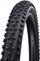 Gomë biçiklete Schwalbe Ice Spiker Pro HS379 Performance Line, dimri me gozhda, e zezë