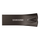 USB flash Samsung MUF-64BE, 64GB, USB 3.2 Gen 1, gri