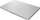 Заштитна кутија Speck SmartShell за MacBook Pro 16\", полупроѕирна
