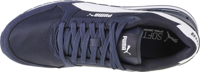 Патики за мажи Puma ST Runner V3, SoftFoam, темно сини