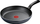 Tigan Tefal So Light H0560642, 28 cm, me shtresë jo ngjitëse, i zi