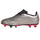 Фудбалски копачки adidas Predator Club FxG Jr IF6423, за деца, сиви