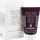 Maskë Sisley Black Rose 60 ml