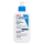 Losion hidratues CeraVe Intensive Moisturising Lotion, 236ml