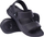 Sandale Martes Essentials Sand W 92800598430, EVA, të bardha