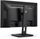 Monitor Philips 242S9JML- LED, 23.8", FullHD, i zi