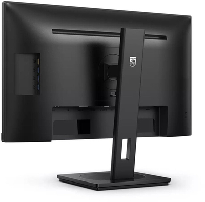 Monitor Philips 242S9JML- LED, 23.8", FullHD, i zi
