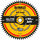 Teh sharre rrethore DeWalt Elite Series 184mm, 60 dhëmbë, 16mm