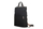 Çantë laptopi HP Carrying Case Taupe, 14.1", rezistente ndaj ujit, rezistente RFID, ngjyrë taupe