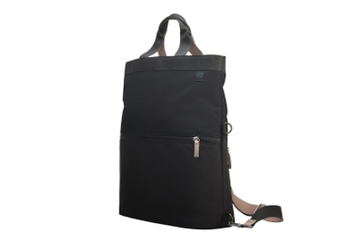 Çantë laptopi HP Carrying Case Taupe, 14.1", rezistente ndaj ujit, rezistente RFID, ngjyrë taupe