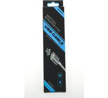 MyMAX mikro USB magnetik