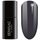 Llak xheli për thonj Semilac 016 Grunge, UV hibrid, 7ml, gri e errët