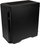 Kuti PC Kolink Observatory Z Mesh ARGB, mid tower, ATX E-ATX, e zezë