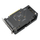 Kartë grafike ASUS Dual Radeon RX 9060 XT, 16GB GDDR6, e zezë