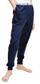 Tuta sportive Tommy Hilfiger UW0UW02274-CHS, të kaltra, M mTH1570-M