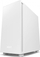 Kasë Nzxt H7 (CM-H71BW-01), e bardhë