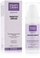 Serum për fytyrën Martiderm Amatist, 30ml, hidratues, për shkëlqim