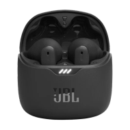 JBL TUNE FLEX BLK